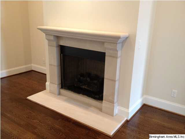 4020 Montevallo Road Birmingham, AL 35213 - Photo 12 of 14