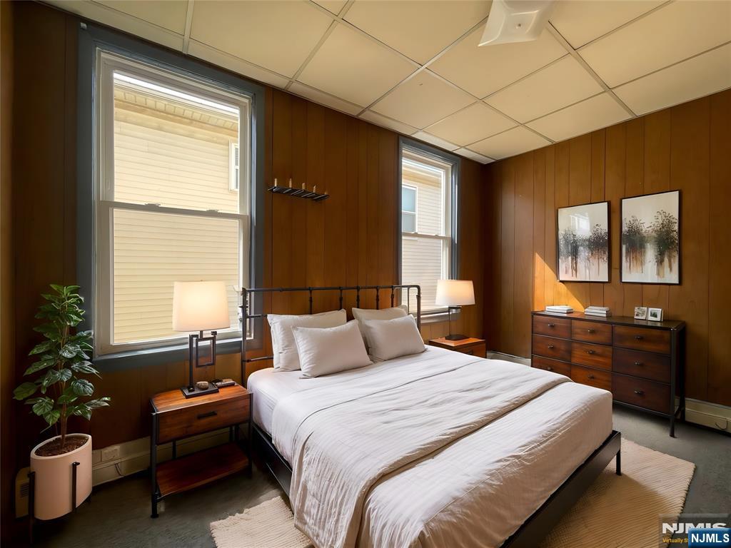 424 Warren Street, Unit 2 Harrison, NJ 07029 - Photo 4 of 7