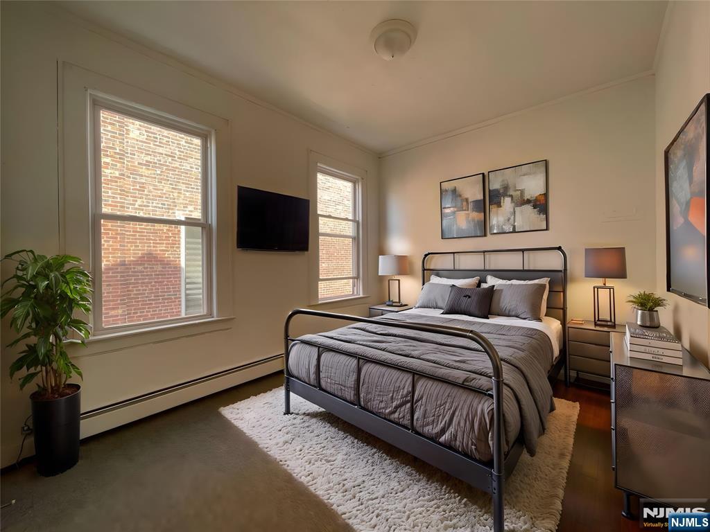 424 Warren Street, Unit 2 Harrison, NJ 07029 - Photo 7 of 7