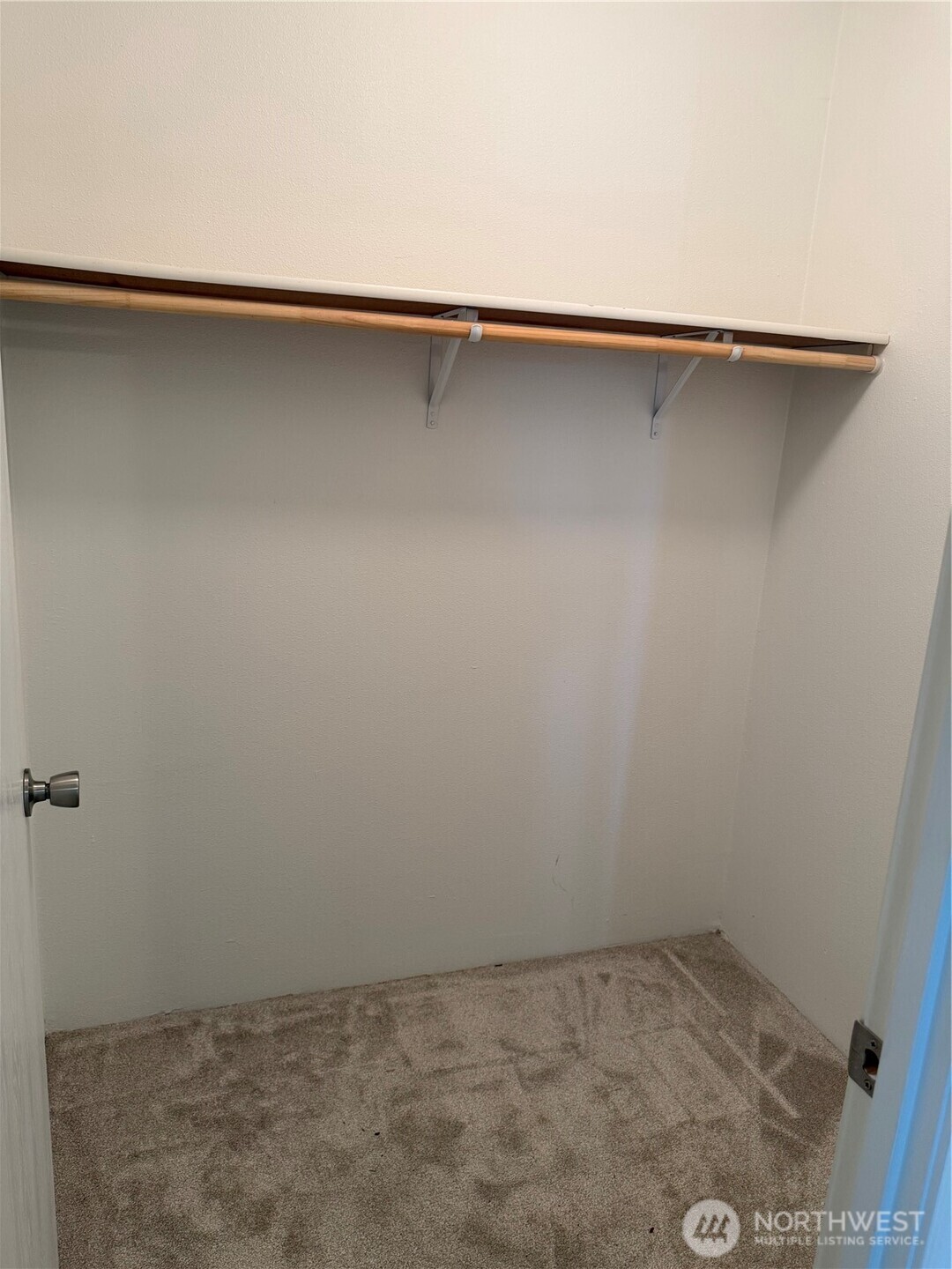 77 Clemons Road, Unit 105 Montesano, WA 98563 - Photo 19 of 25