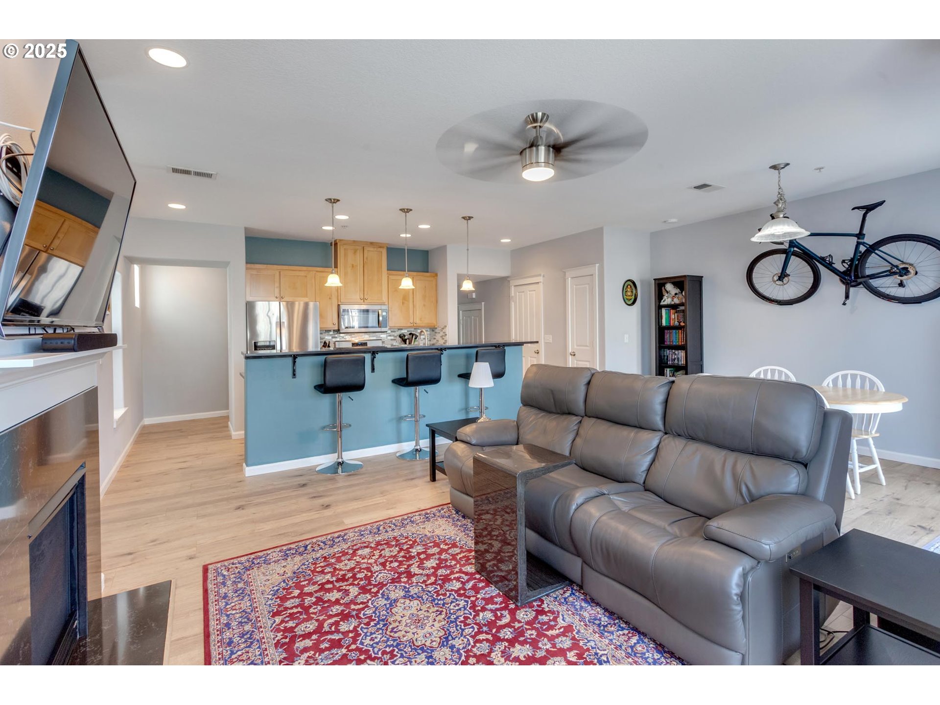 10874 Northeast Red Wing Way, Unit 201 Beaverton, OR 97006 - Photo 11 of 21