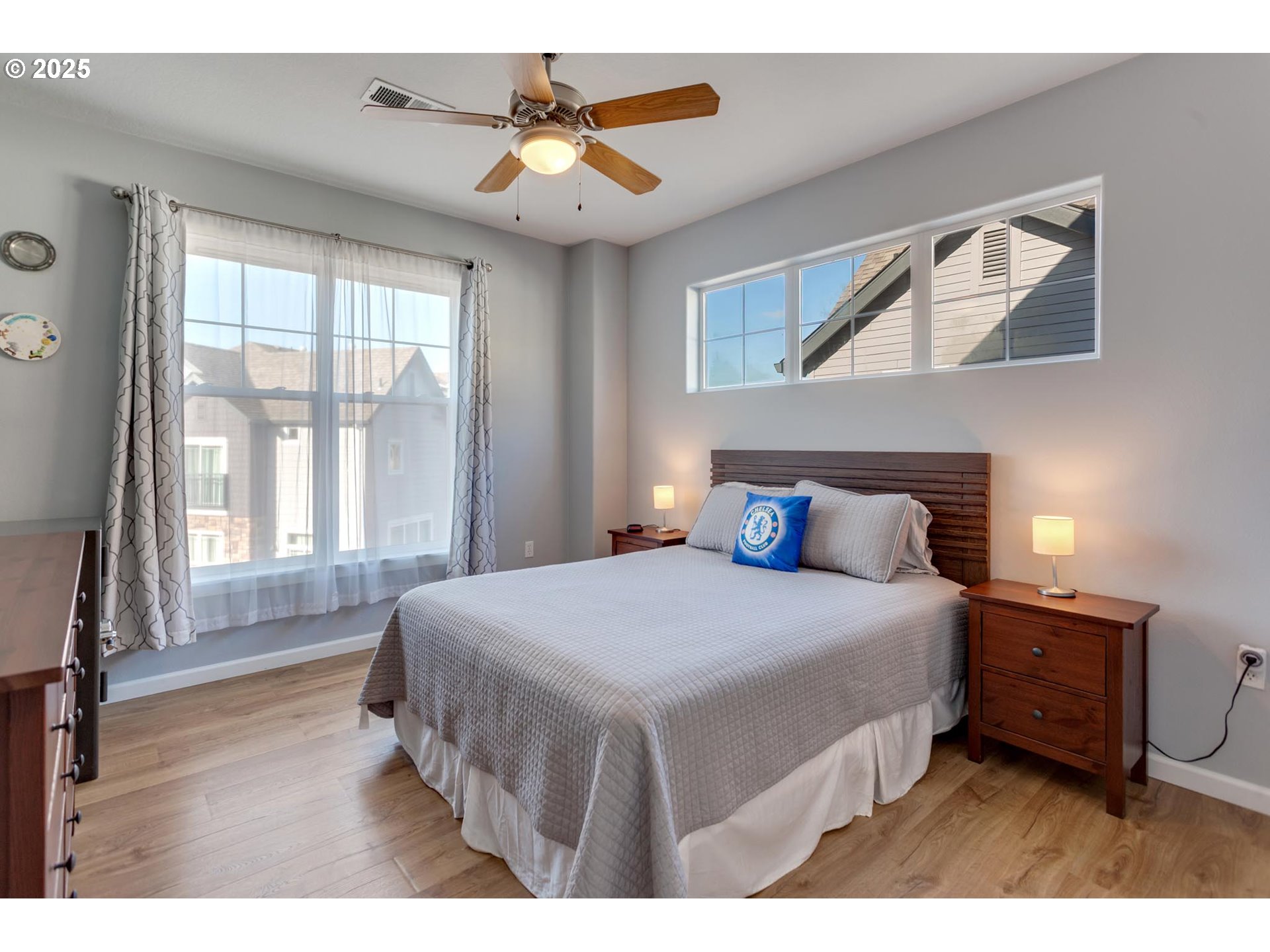 10874 Northeast Red Wing Way, Unit 201 Beaverton, OR 97006 - Photo 13 of 21