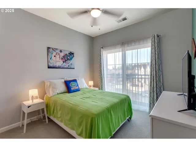 $349,000 | 10874 Northeast Red Wing Way, Unit 201, Hillsboro, OR 97006