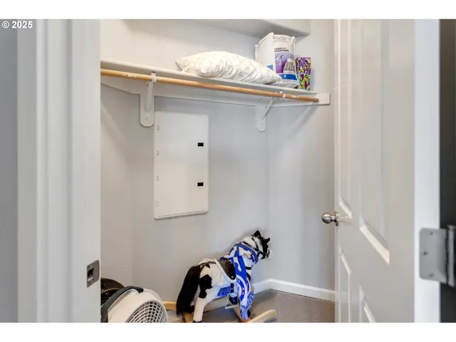 $349,000 | 10874 Northeast Red Wing Way, Unit 201, Hillsboro, OR 97006