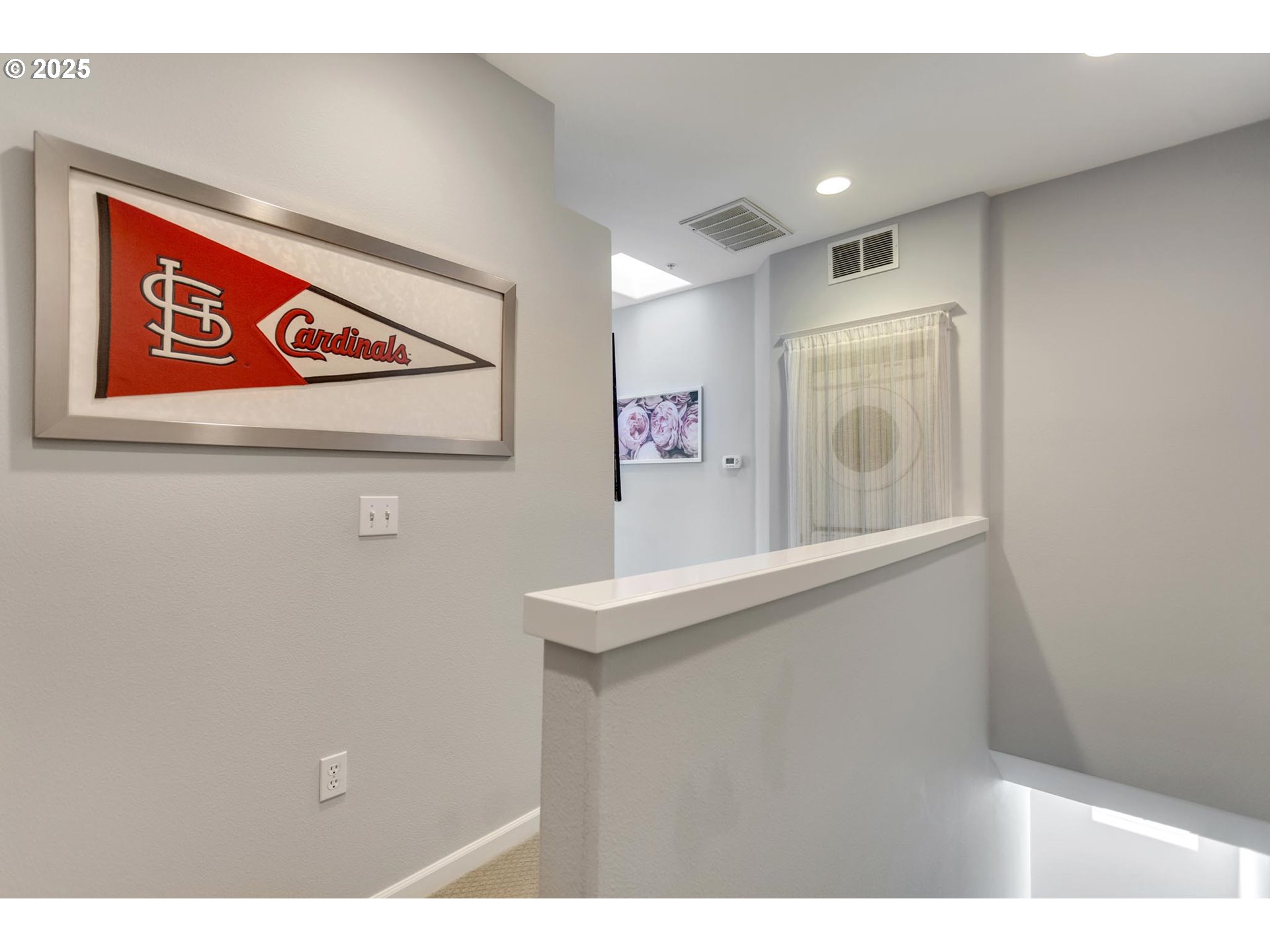 10874 Northeast Red Wing Way, Unit 201 Beaverton, OR 97006 - Photo 19 of 21