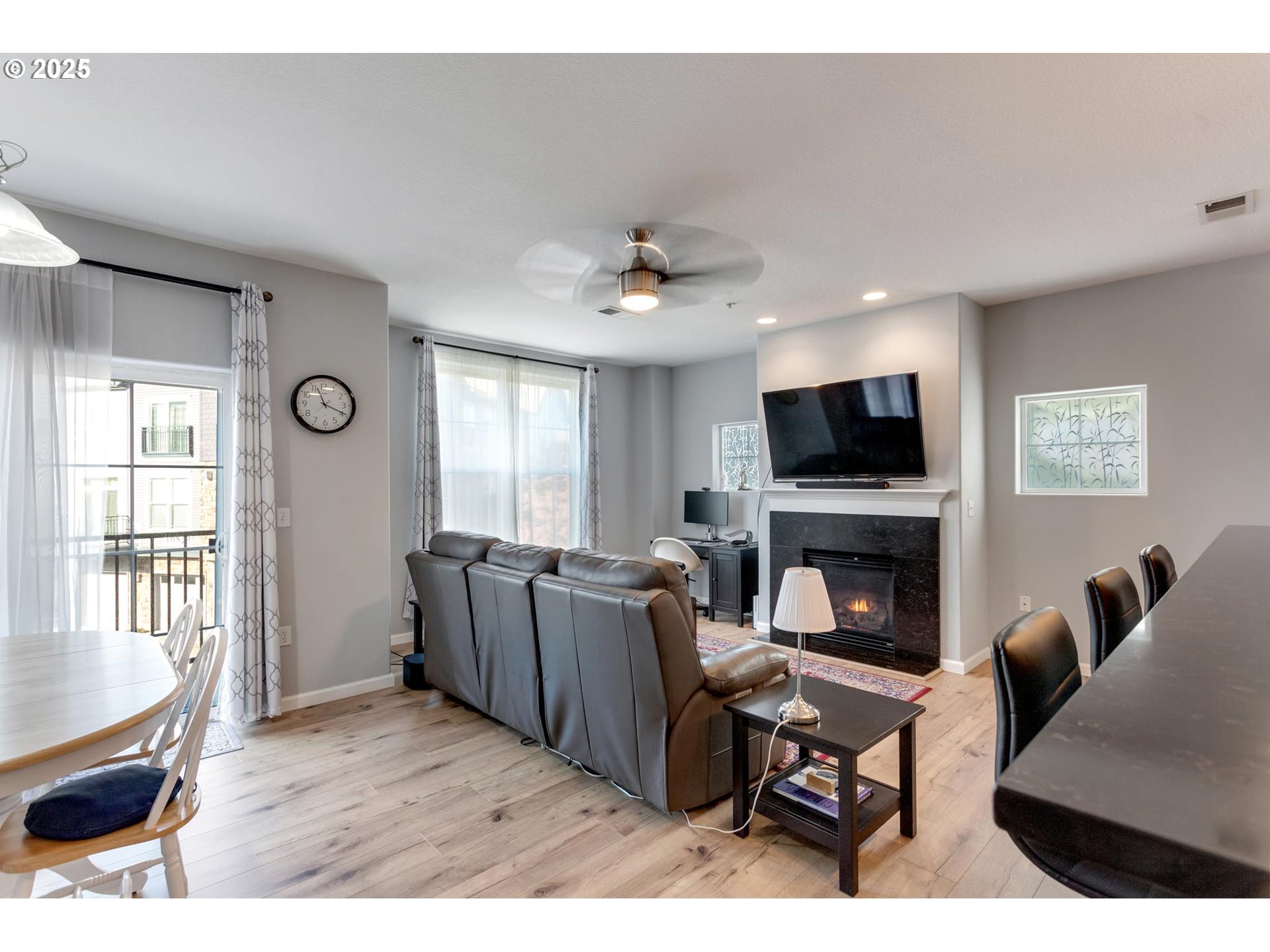 10874 Northeast Red Wing Way, Unit 201 Beaverton, OR 97006 - Photo 4 of 21