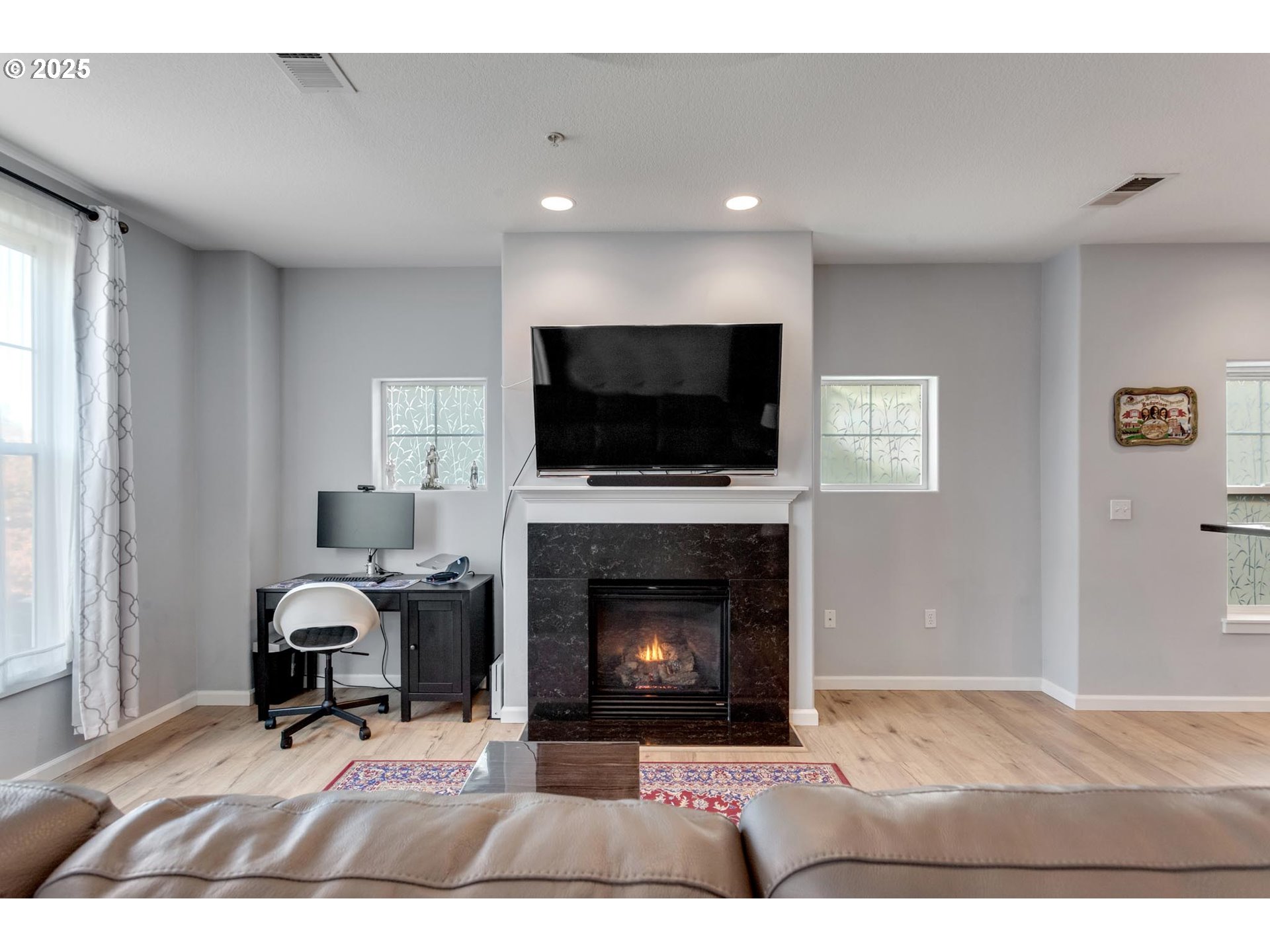 10874 Northeast Red Wing Way, Unit 201 Beaverton, OR 97006 - Photo 5 of 21