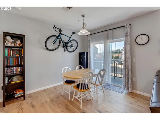 $349,000 | 10874 Northeast Red Wing Way, Unit 201, Hillsboro, OR 97006