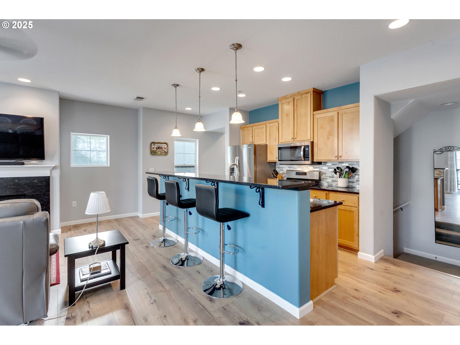 10874 Northeast Red Wing Way, Unit 201 Beaverton, OR 97006 - Photo 7 of 21