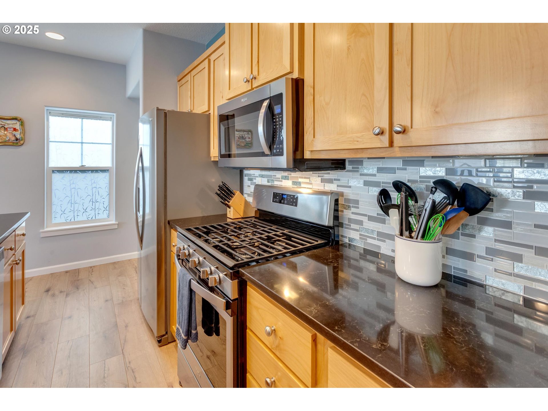 10874 Northeast Red Wing Way, Unit 201 Beaverton, OR 97006 - Photo 9 of 21