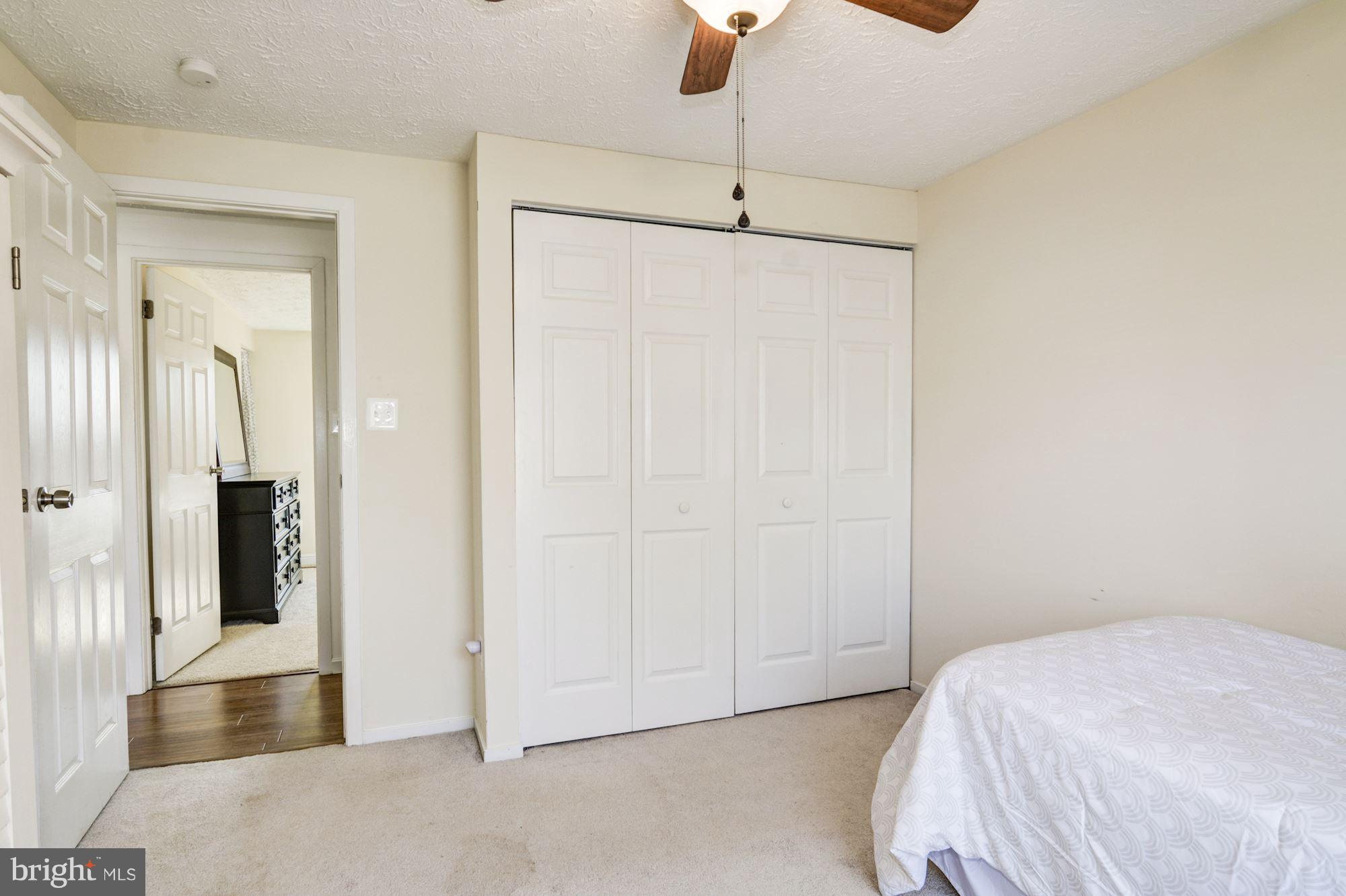 7621 Fallswood Way Lorton, VA 22079 - Photo 17 of 26
