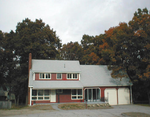 748 Boston Road Billerica, MA 01821 - Photo 1 of 1 Gallery Image 1