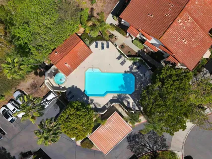 $745,000 | 4080 Rosenda Court, Unit 210, San Diego, CA 92122