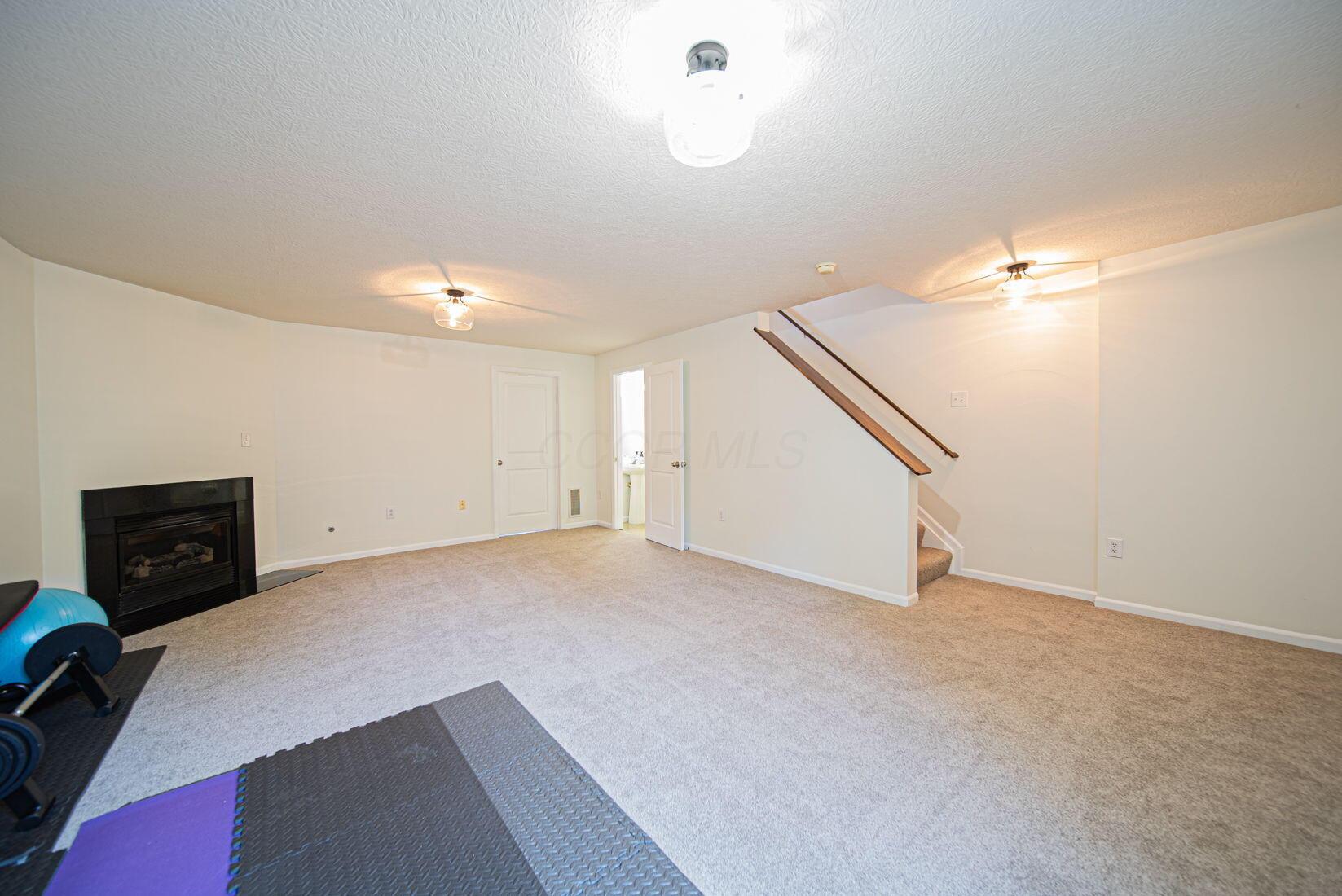 6322 Wagtail Road Columbus, OH 43230 - Photo 17 of 46 30-web-or-mls-Angelos Frezoulis - 6322 W