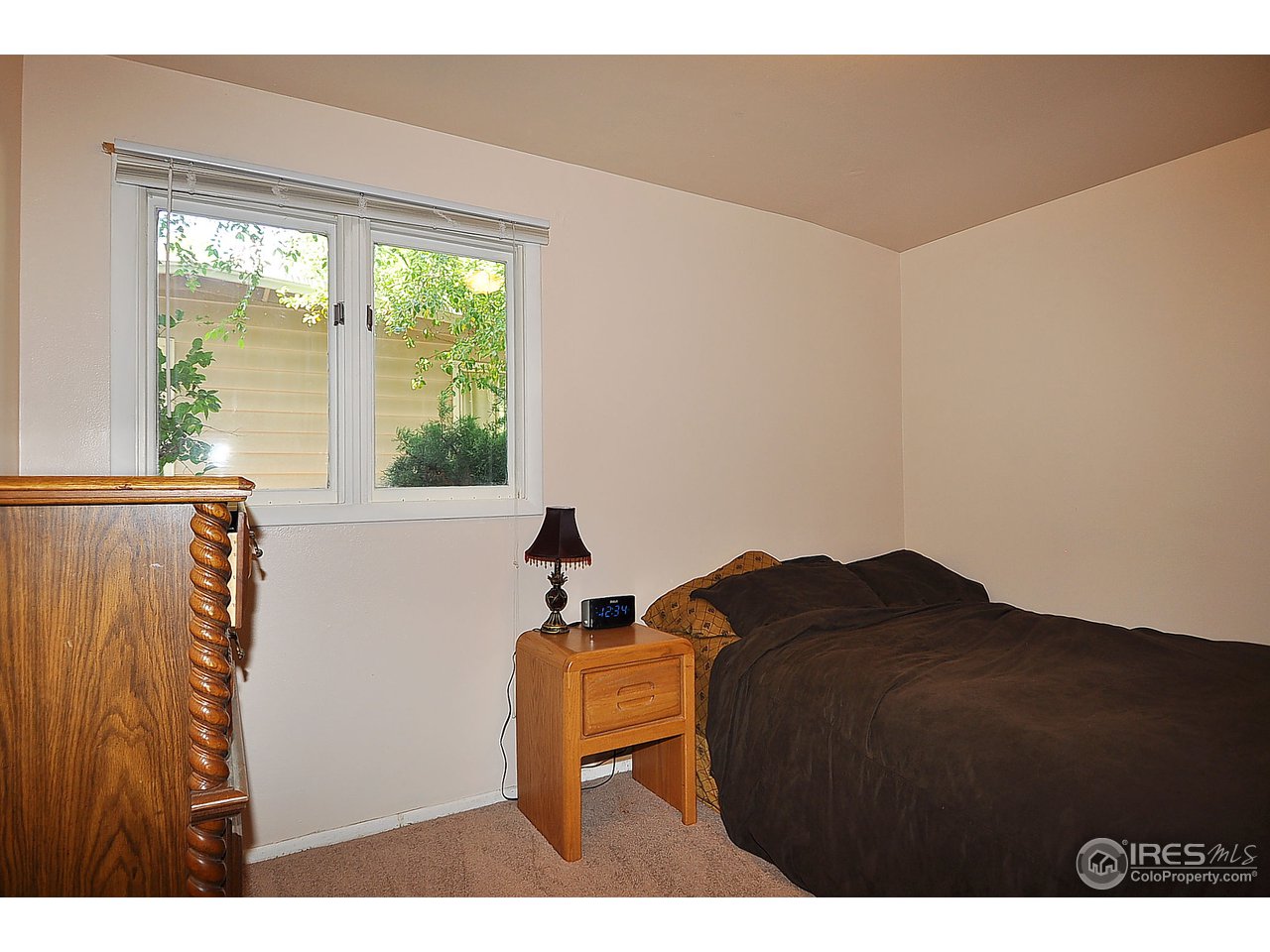 719 West Prospect Road Fort Collins, CO 80526 - Photo 11 of 22 Gallery Image 11