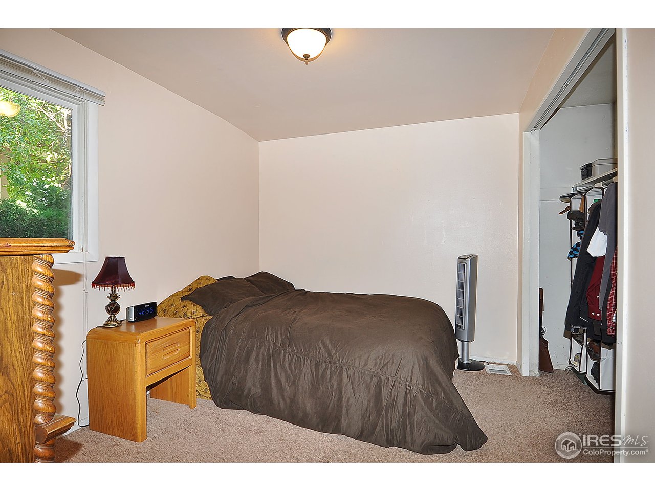 719 West Prospect Road Fort Collins, CO 80526 - Photo 12 of 22 Gallery Image 12
