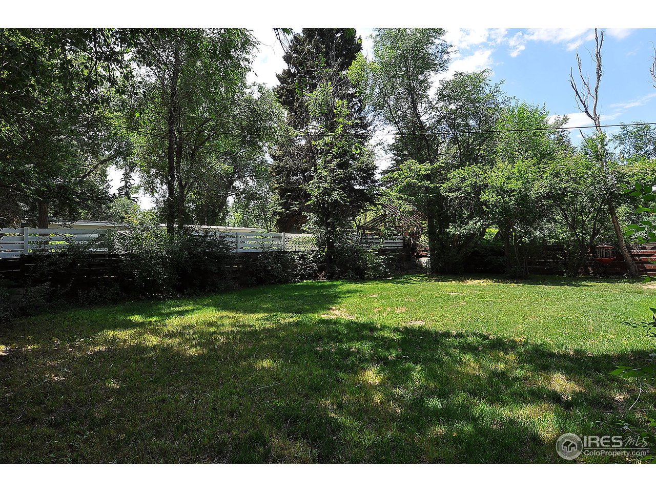 719 West Prospect Road Fort Collins, CO 80526 - Photo 20 of 22 Gallery Image 20