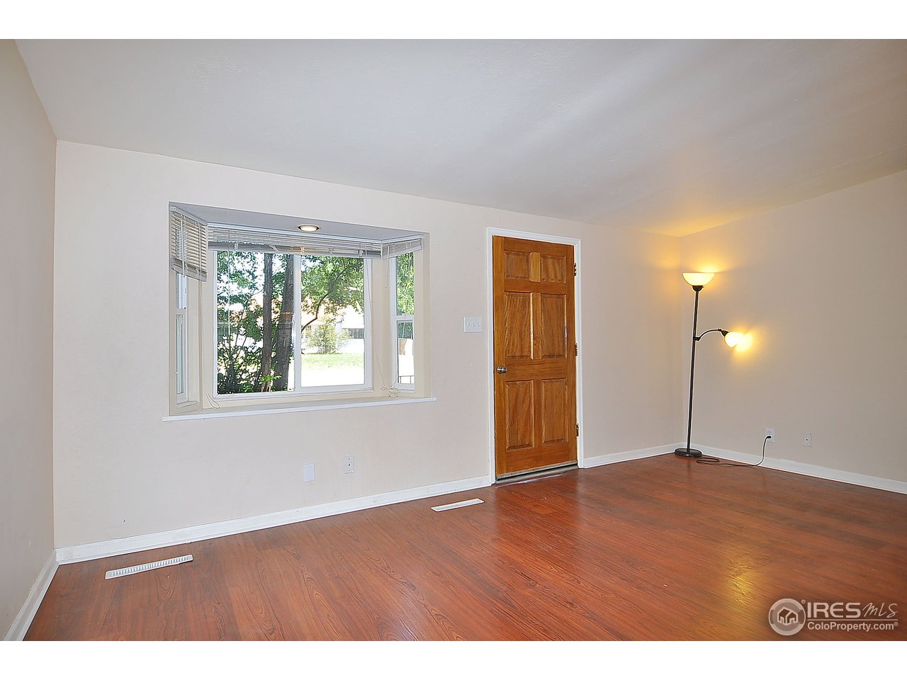 719 West Prospect Road Fort Collins, CO 80526 - Photo 3 of 22 Gallery Image 3