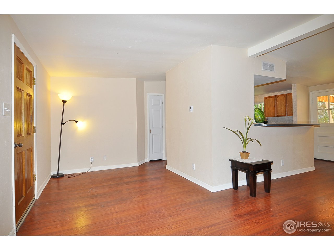 719 West Prospect Road Fort Collins, CO 80526 - Photo 4 of 22 Gallery Image 4