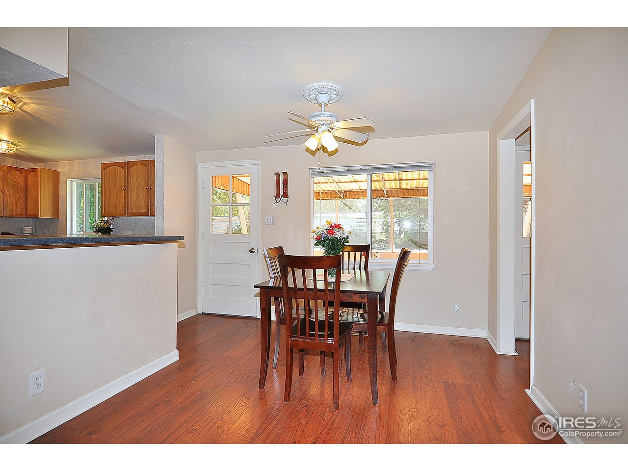 719 West Prospect Road Fort Collins, CO 80526 - Photo 6 of 22 Gallery Image 6