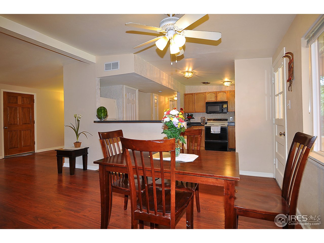 719 West Prospect Road Fort Collins, CO 80526 - Photo 7 of 22 Gallery Image 7