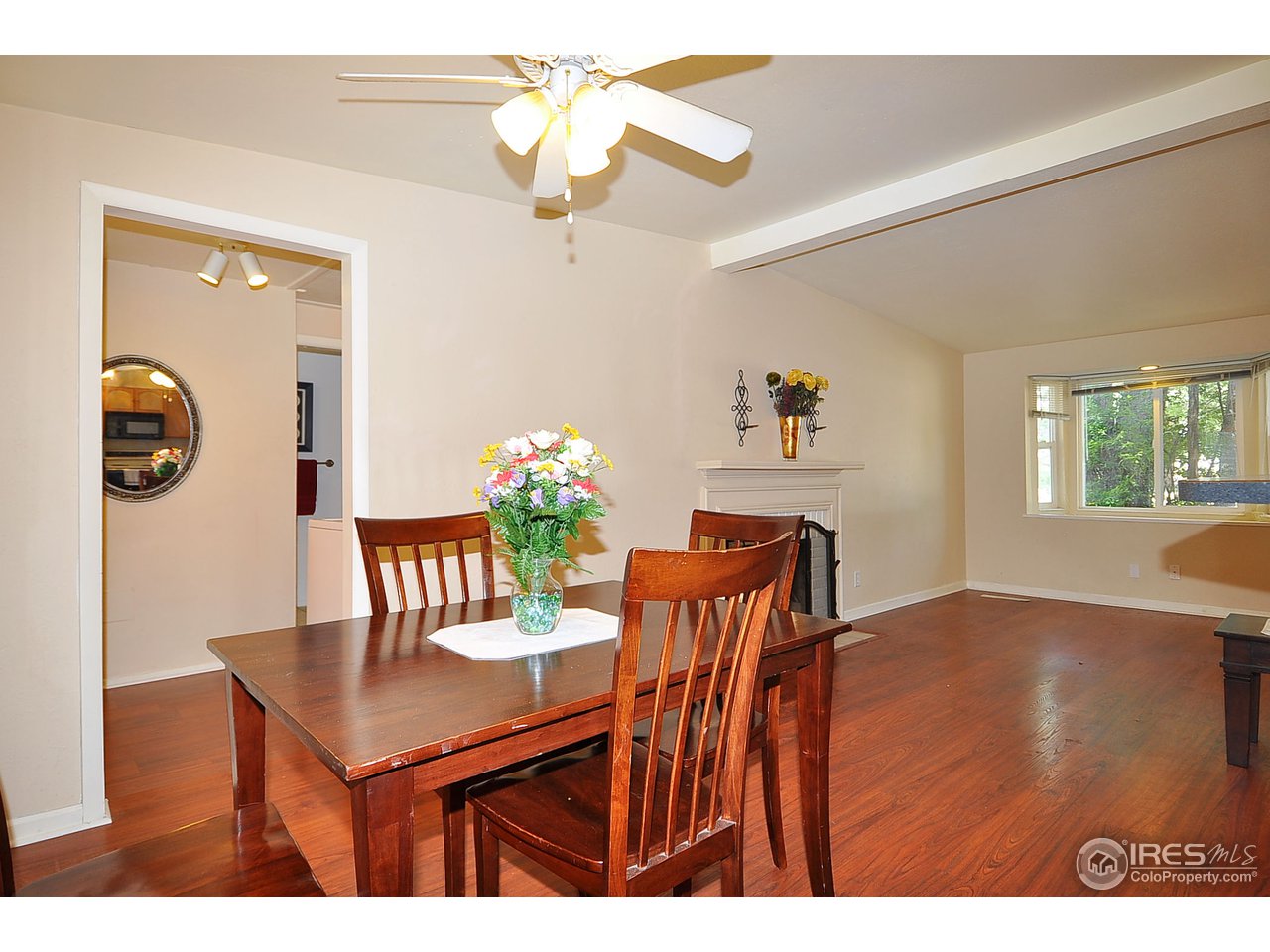 719 West Prospect Road Fort Collins, CO 80526 - Photo 8 of 22 Gallery Image 8