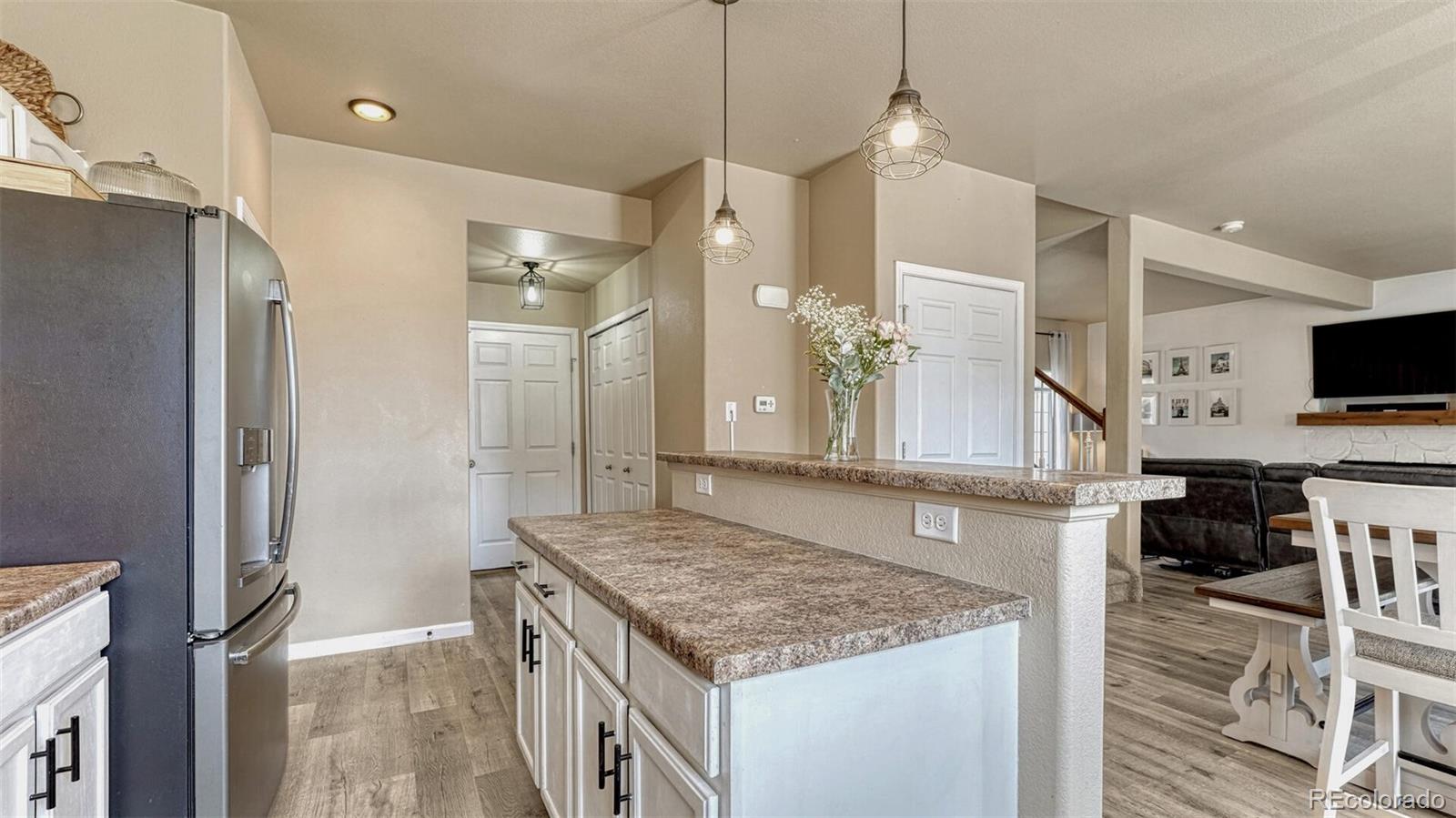 8329 Freestar Way Colorado Springs, CO 80925 - Photo 11 of 40