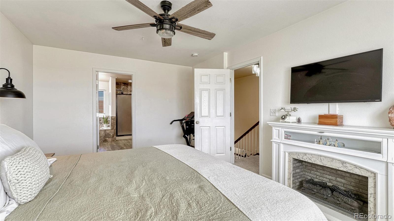 8329 Freestar Way Colorado Springs, CO 80925 - Photo 18 of 40