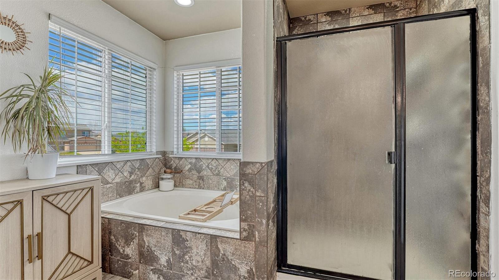 8329 Freestar Way Colorado Springs, CO 80925 - Photo 19 of 40