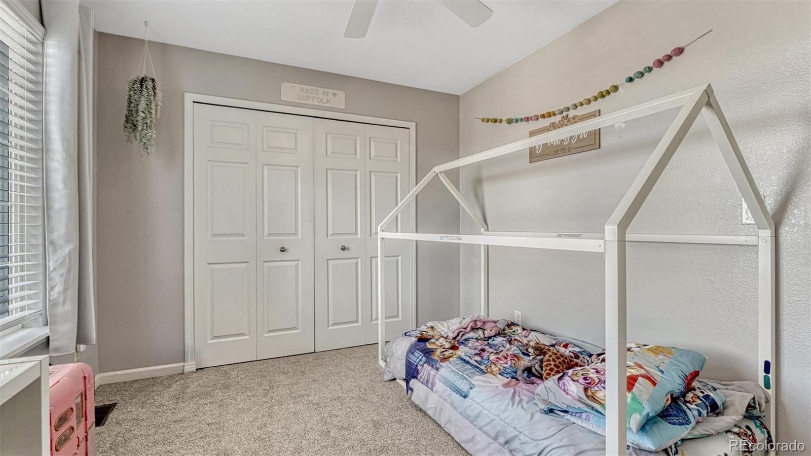 8329 Freestar Way Colorado Springs, CO 80925 - Photo 24 of 40
