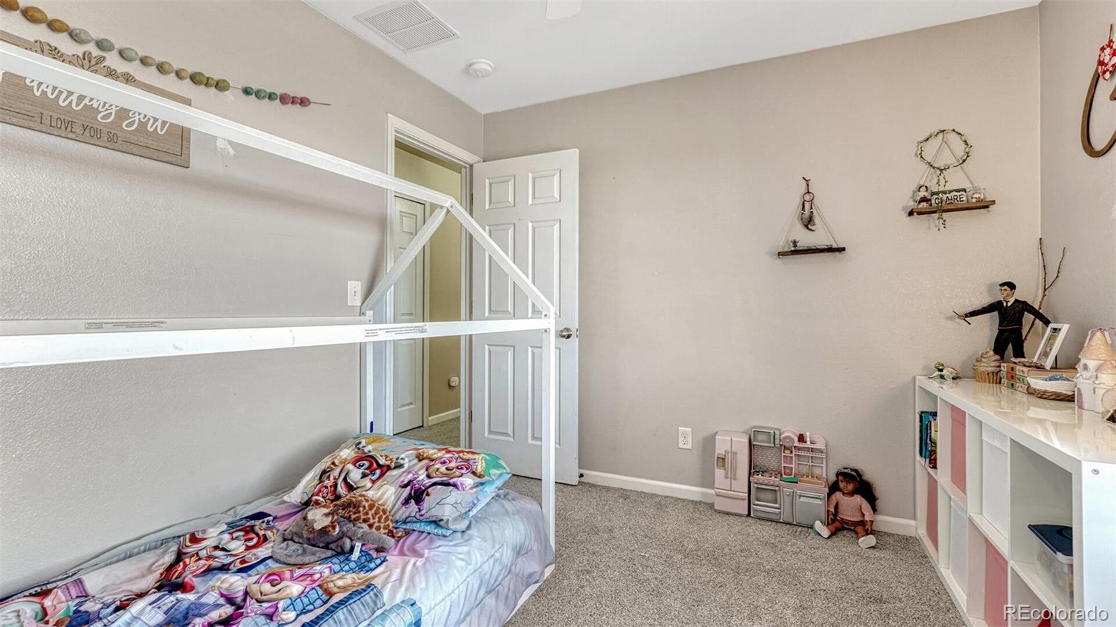 8329 Freestar Way Colorado Springs, CO 80925 - Photo 26 of 40