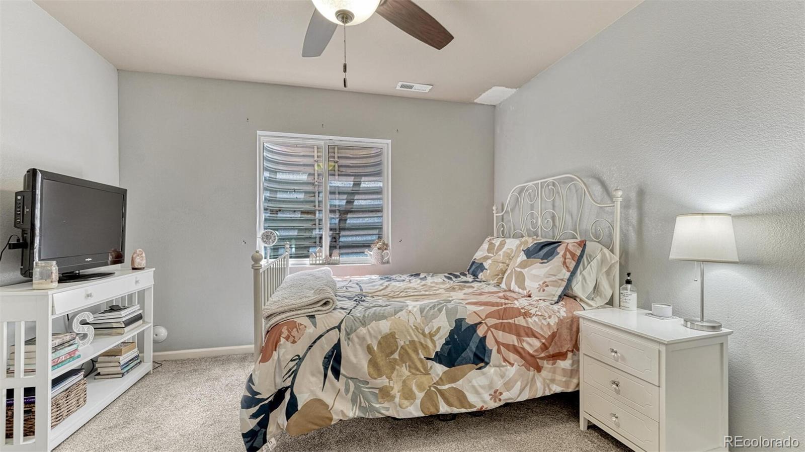 8329 Freestar Way Colorado Springs, CO 80925 - Photo 33 of 40