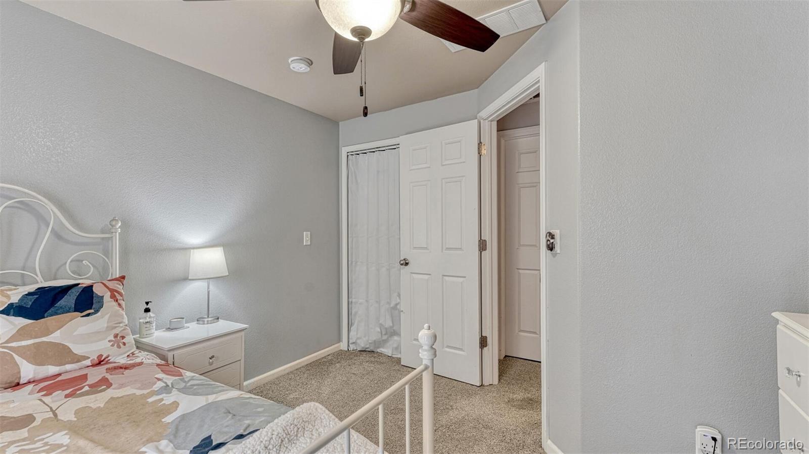 8329 Freestar Way Colorado Springs, CO 80925 - Photo 34 of 40