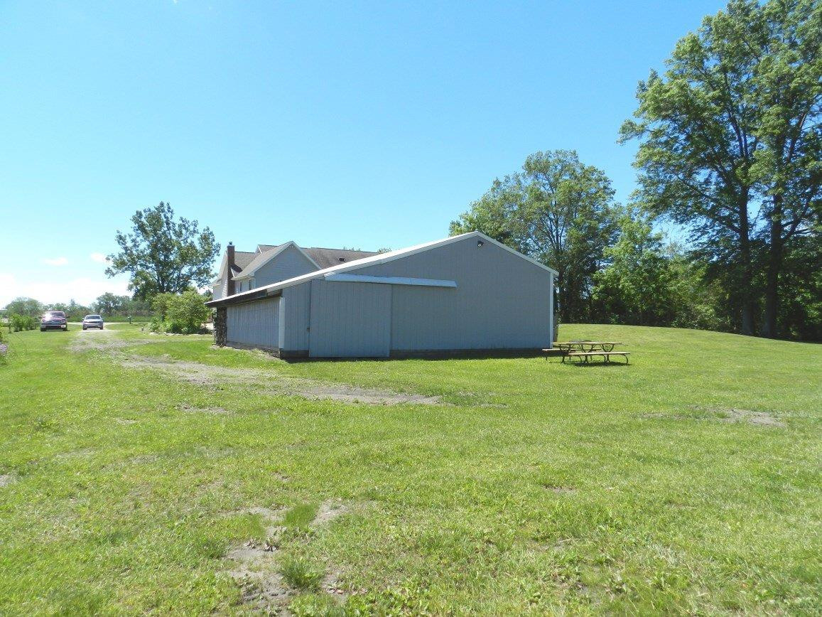 9770 Grames Maybee, MI 48159 - Photo 54 of 64 Photo 54