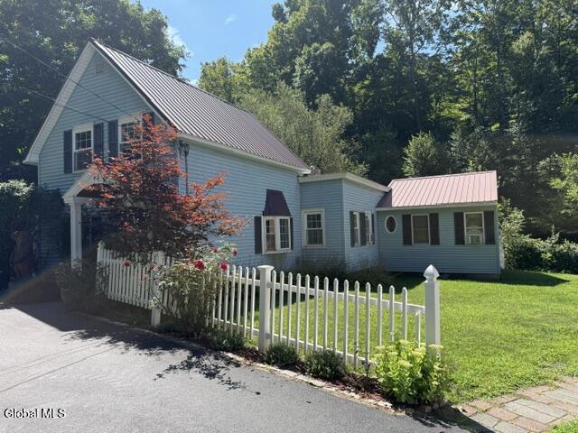 83 Powder Mill Road Pittstown, NY 12185 - Photo 2 of 54 83PowderMillIMG_4439
