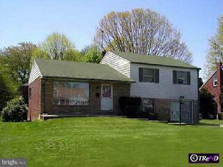 456 Valley View Road Springfield, PA 19064 - Photo 1 of 1