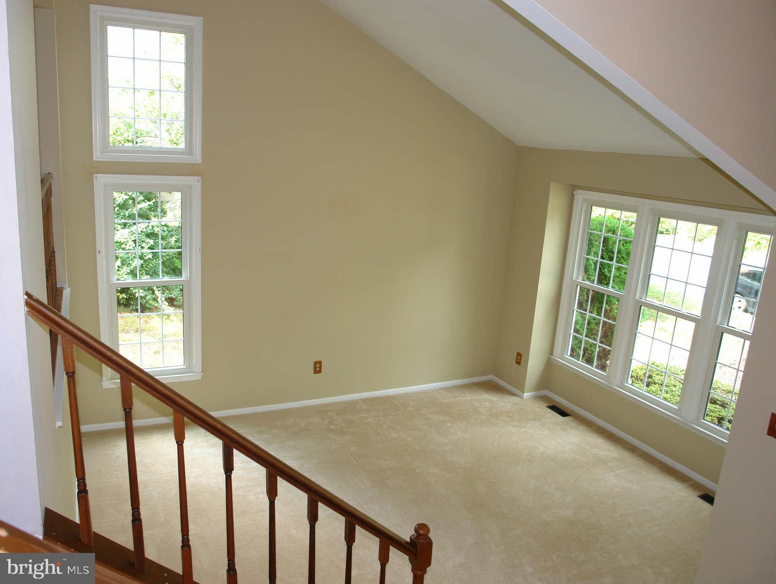 215 Environs Road Sterling, VA 20165 - Photo 8 of 27 Interior (General)