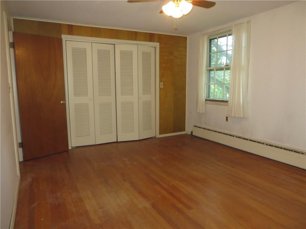70 Coach Road South Portland, ME 04106 - Photo 26 of 35 Photo