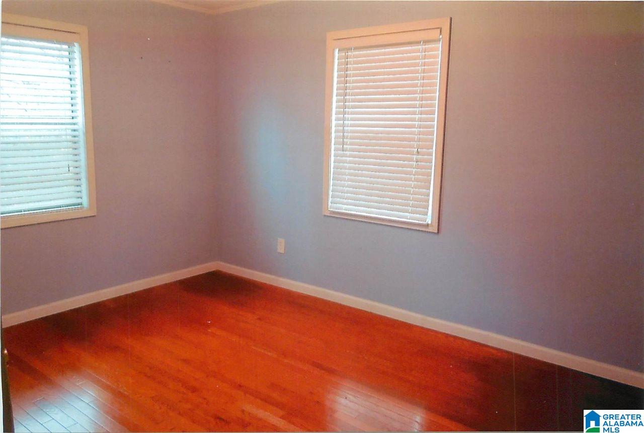 286 Treadwell Island Road Vincent, AL 35178 - Photo 12 of 24