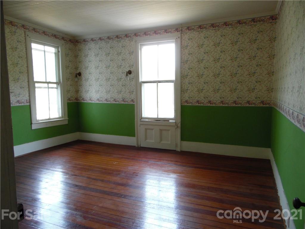 122 Pinckney Street Chester, SC 29706 - Photo 22 of 24 Gallery Image 22