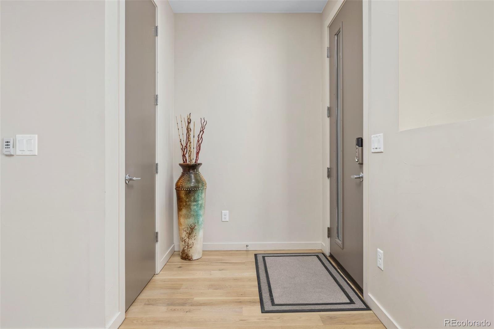 1318 Perry Street Denver, CO 80204 - Photo 6 of 50