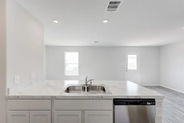 $247,766 | 531 Don Lane, Itasca, TX 76055