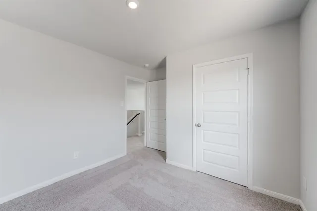 $247,766 | 531 Don Lane, Itasca, TX 76055