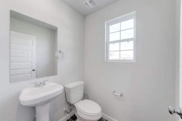 $247,766 | 531 Don Lane, Itasca, TX 76055