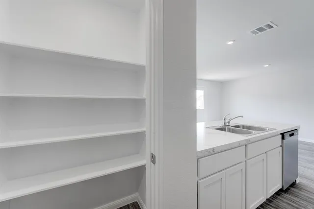 $247,766 | 531 Don Lane, Itasca, TX 76055