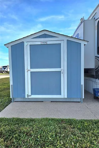 $69,900 | 13860 Southeast 143rd Avenue, Okeechobee, FL 34974