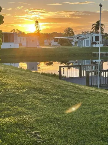 $69,900 | 13860 Southeast 143rd Avenue, Okeechobee, FL 34974