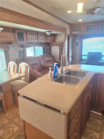 $69,900 | 13860 Southeast 143rd Avenue, Okeechobee, FL 34974