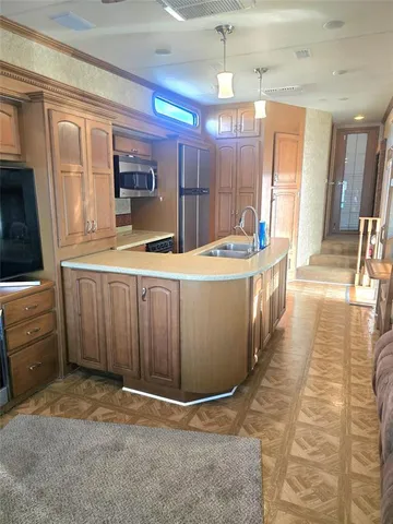 $69,900 | 13860 Southeast 143rd Avenue, Okeechobee, FL 34974