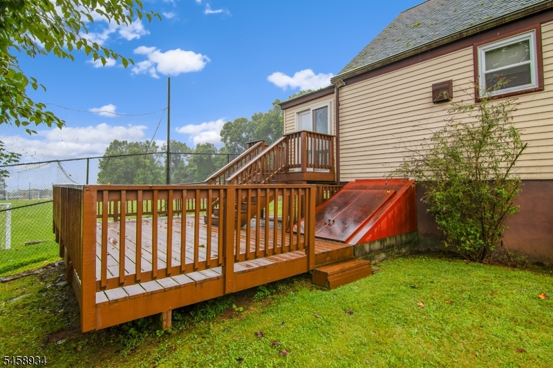 11 Birchwood Road Rockaway, NJ 07866 - Photo 31 of 38 Gallery Image 31